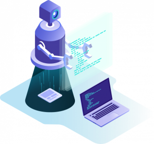 Разработка сайта для автоматизации бизнес-процессов в Эскишехире